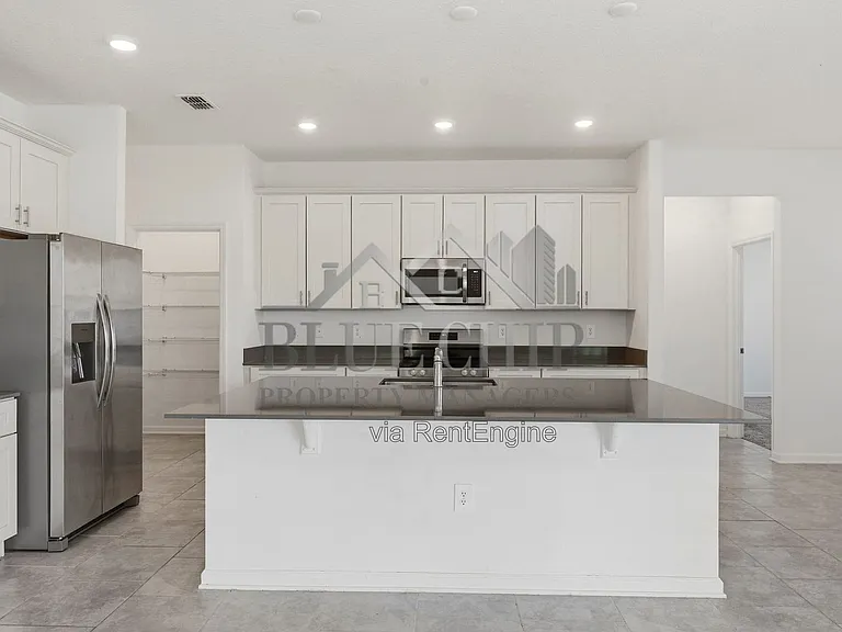 1972 Winnie Ct — Photo 13