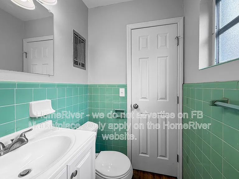 5405 Brereton Ave — Photo 16