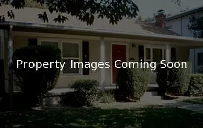 3905 Richelieu Ct photo 1