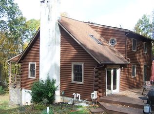 1650 Little Mountain Rd, Bethel, PA 19507