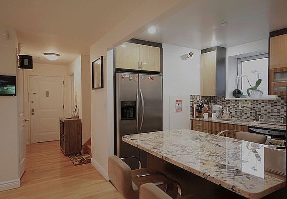 4th image of 3080 W 1st St APT 703