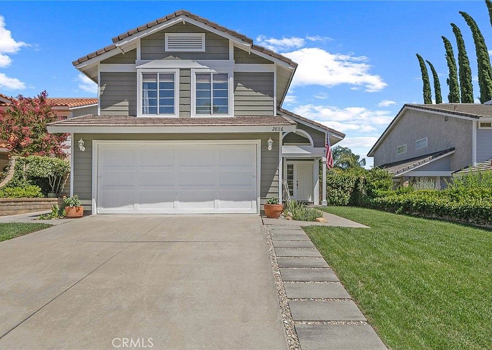 1st image of 28116 Stonington Ln
