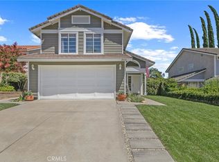 28116 Stonington Ln, Santa Clarita, CA 91350