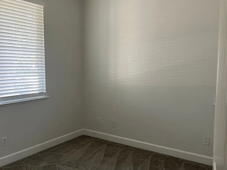 635 Burnt Ranch Way — Photo 8