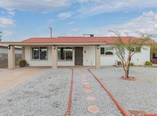 2319 N 41st Ave, Phoenix, AZ 85009