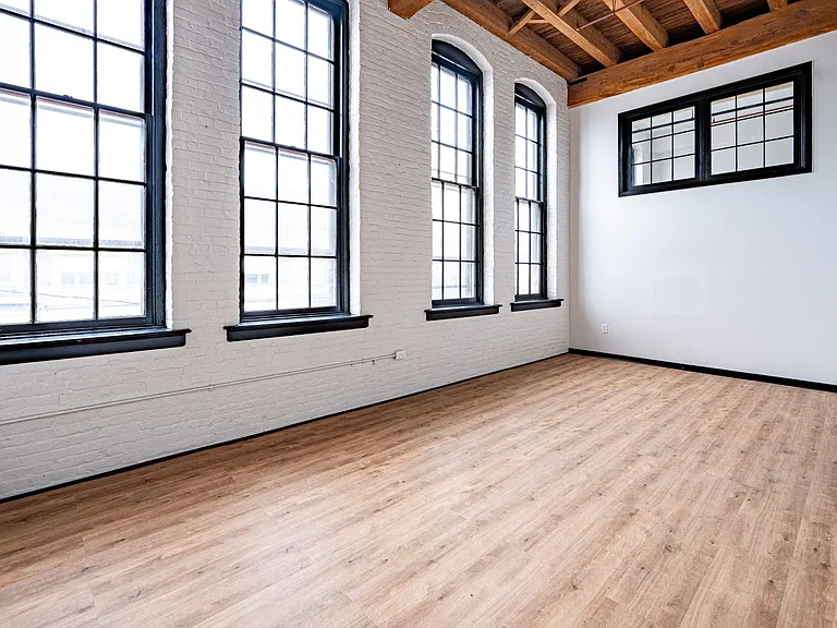 The Lofts on Marion — Photo 7