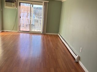 20 Kenmar Dr Unit 186, Billerica, MA 01821