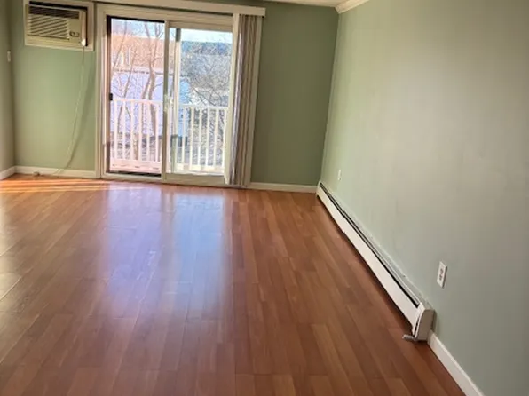 20 Kenmar Dr, Billerica, MA