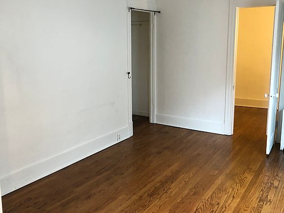 2nd image of 189 Huntington Ave APT 2