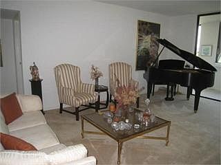 3rd image of 5601 Highway A1a APT N304