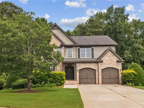 3355 E Gate Dr, Cumming, GA 30041