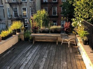191 President St APT 2, Brooklyn, NY 11231