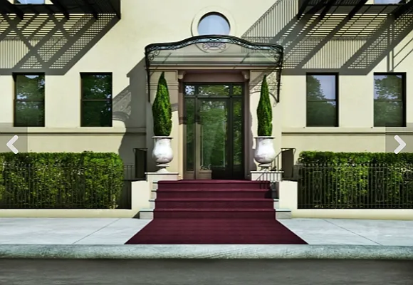 Rented by CiCi Realty Corporation | media 14