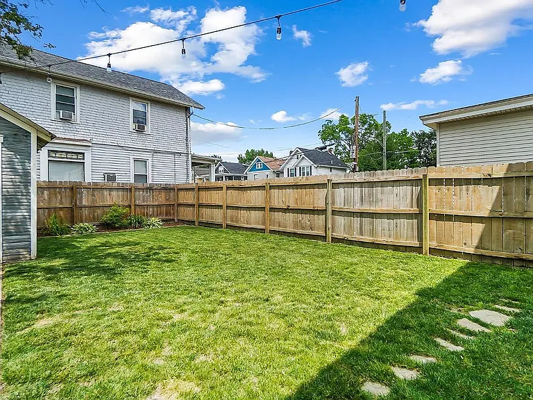 2844 Minot Ave — Photo 21