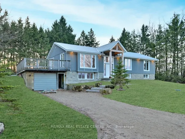 714394 One Line Ehs, Mono, ON L9W 5T6