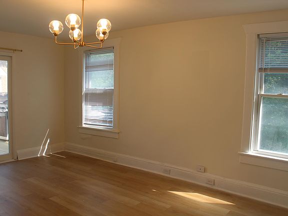 5th image of 9406 Grove Ave #2