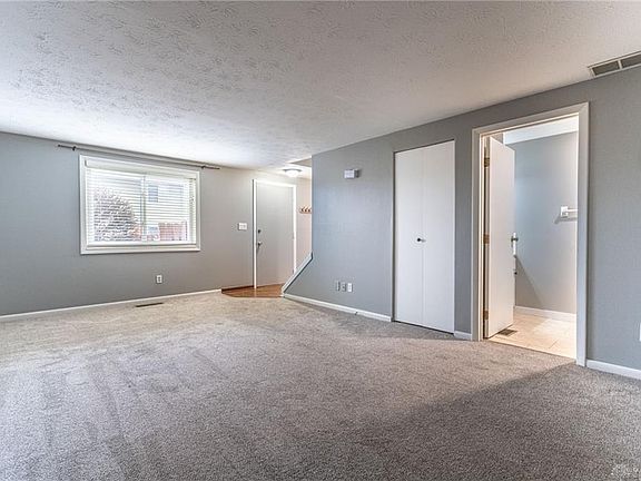 3rd image of 1663 Mars Hill Dr #43