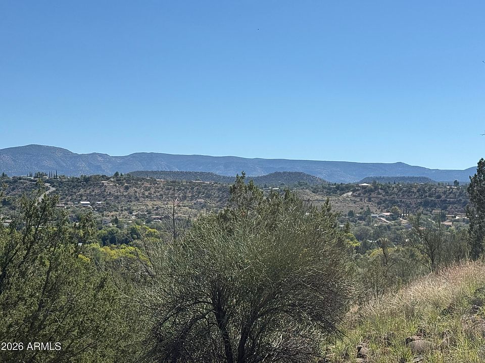 1st image of 4902 N RED SAND Boulevard #237