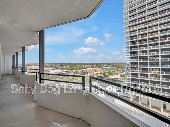 4th image of 2900 N Atlantic Ave APT 703