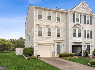 7913 Brightlight Pl, Ellicott City, MD 21043