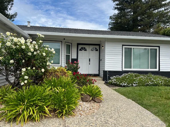 199 regent Drive, Pittsburg, CA 94565