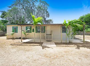 1515 Seneca Dr, Melbourne, FL 32935