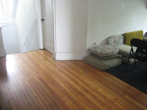 Hardwood