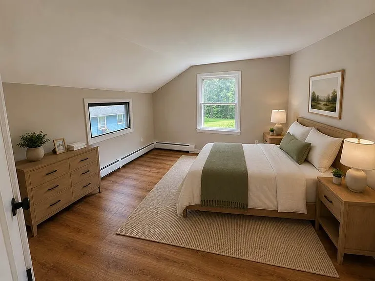 388 Cherry Brook Rd — Photo 13