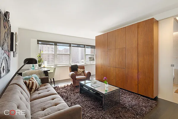 Sold by CORE | media 9