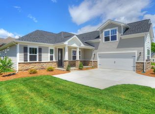 2565 Shanklin Ln, Denver, NC 28037
