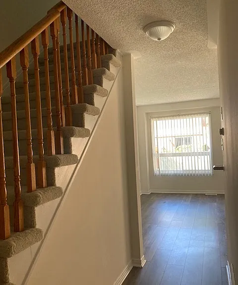 5625 Glen Erin Dr #20 — Photo 5
