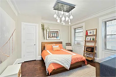 Rented by Sandra Greer Real Estate