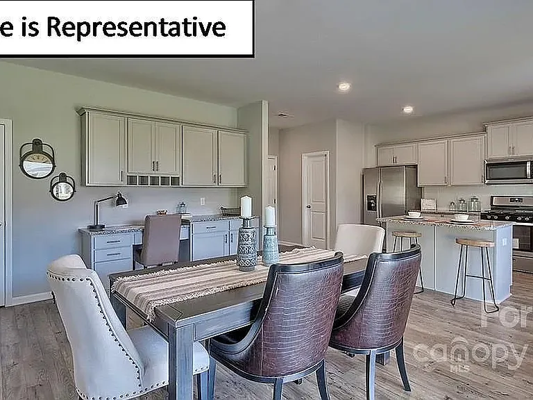 Austin Estates Dr — Photo 8