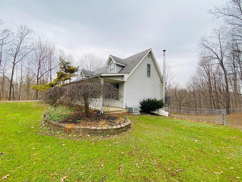 1st image of 1893-B Township Road 555