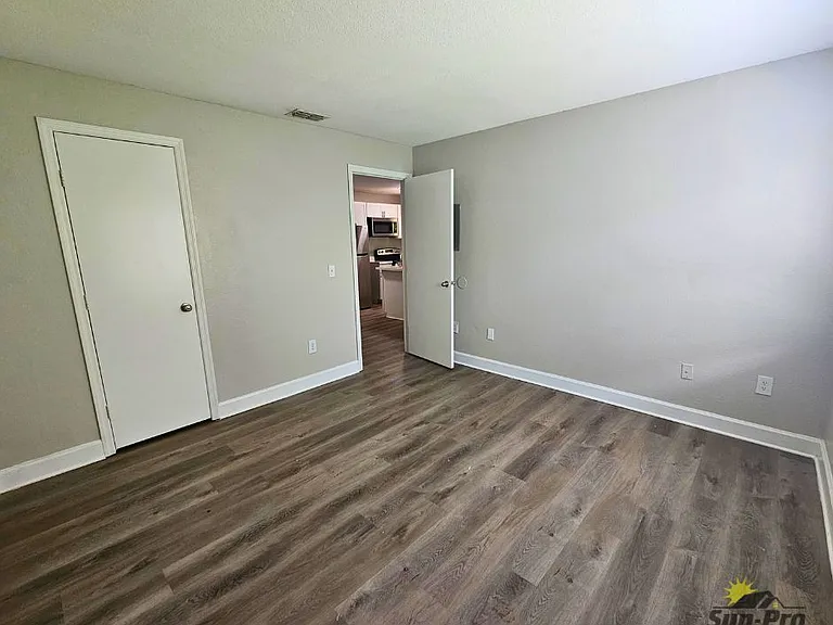 4955 Orange Blvd #109 — Photo 15