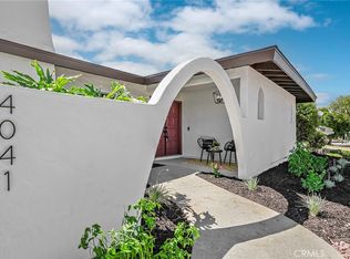 4041 Via Los Padres, Oceanside, CA 92057