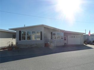 1914 Indiana Ave, Bradenton, FL 34207