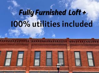 327 E Walnut St APT 202, Springfield, MO 65806