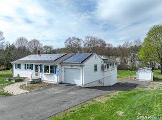9 Lynn Avenue, Plymouth, CT 06786