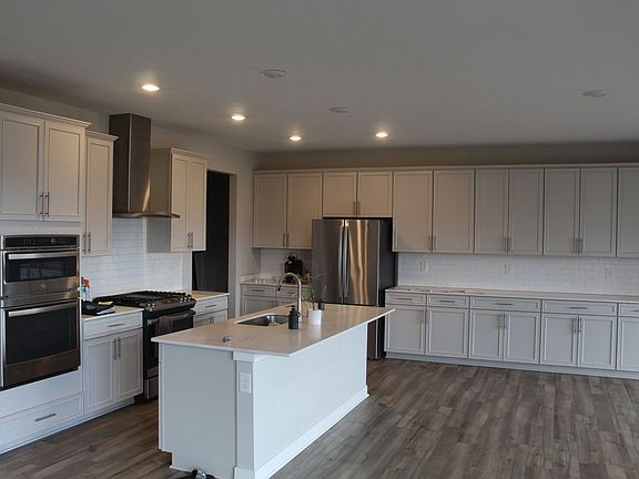 5th image of 15378 Tattersalls Ln