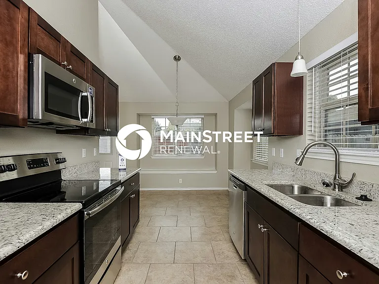 3100 Fairmeadows Ln — Photo 6