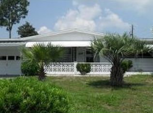 30 N Lincoln Ave, Beverly Hills, FL 34465
