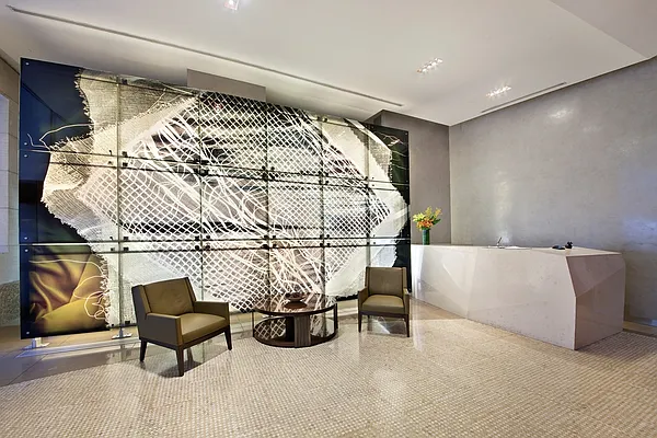 Rented by Gotham Organization | media 27