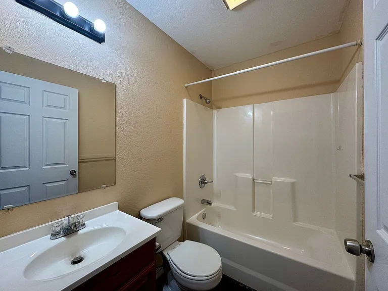 15 Sophie Jo Ln — Photo 10
