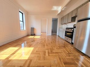 853 Walton Ave APT 2C, Bronx, NY 10451