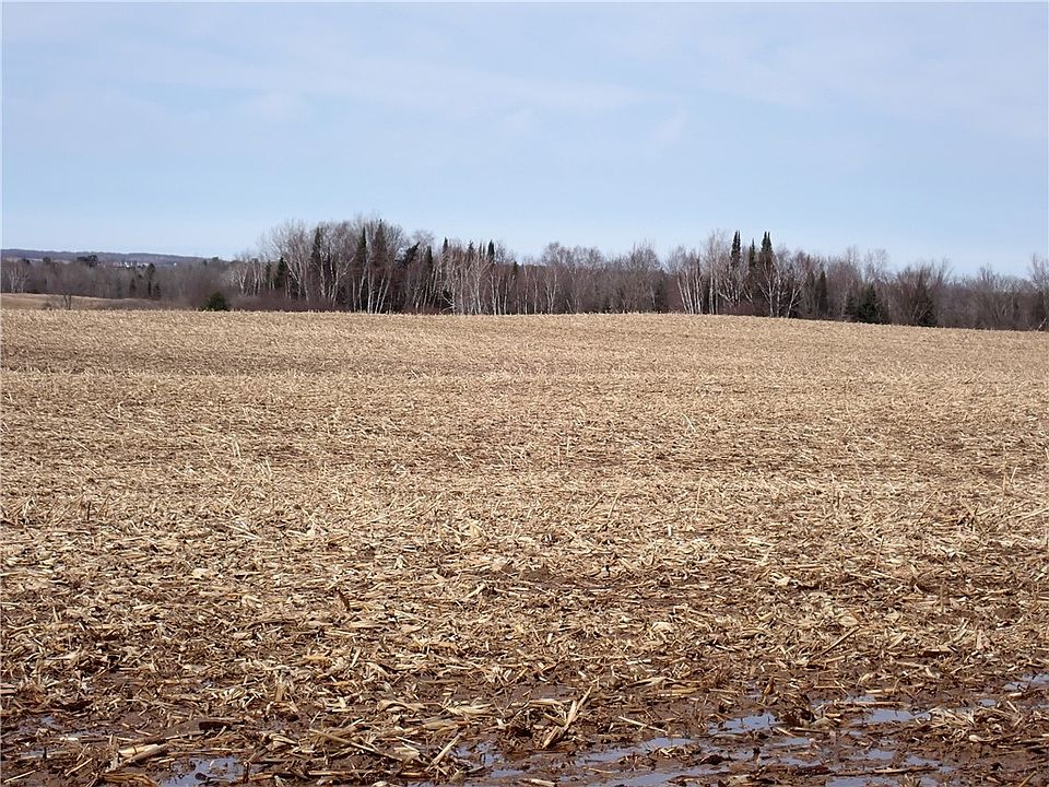 1st image of 000 Rudy Road