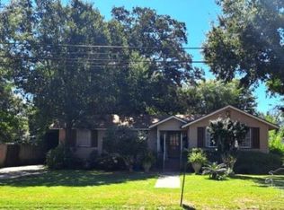 1757 E Jordan St, Pensacola, FL 32503