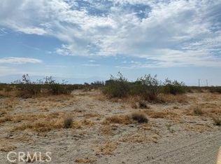3200-111 6th, Adelanto, CA 92301