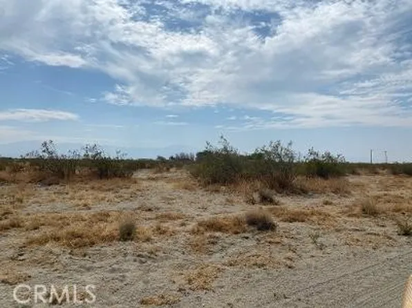 3200-111 6th, Adelanto, CA 92301