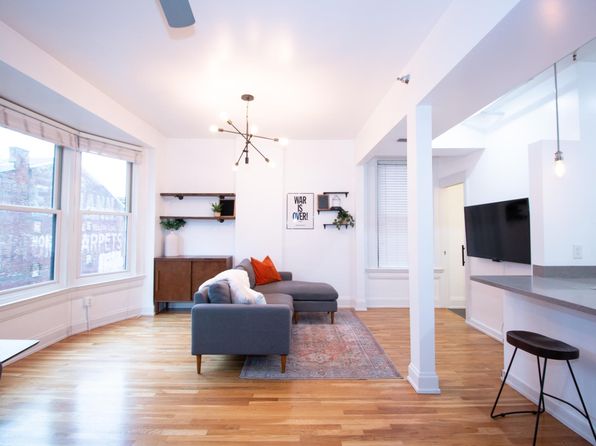 4 W 14th St Unit 301